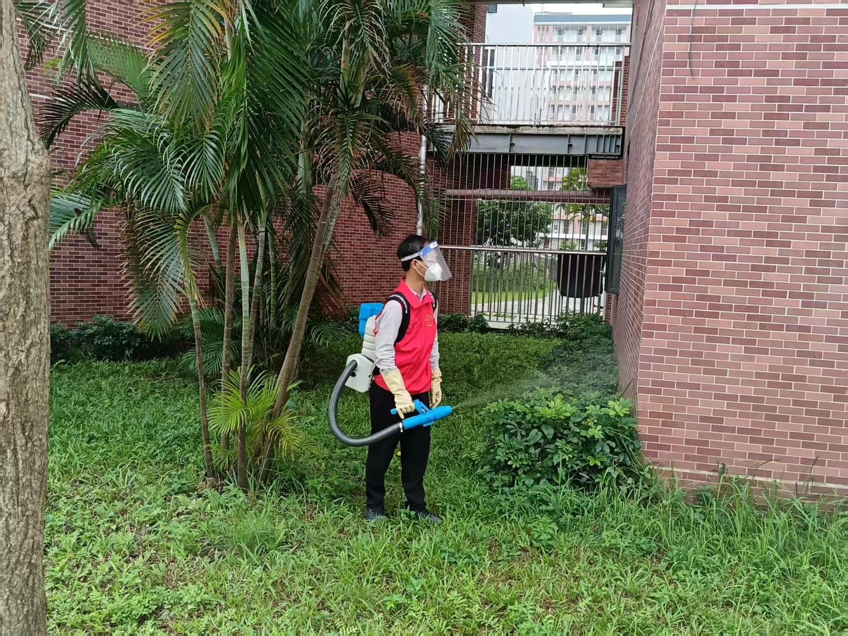 微信图片_20251015164004_27_361