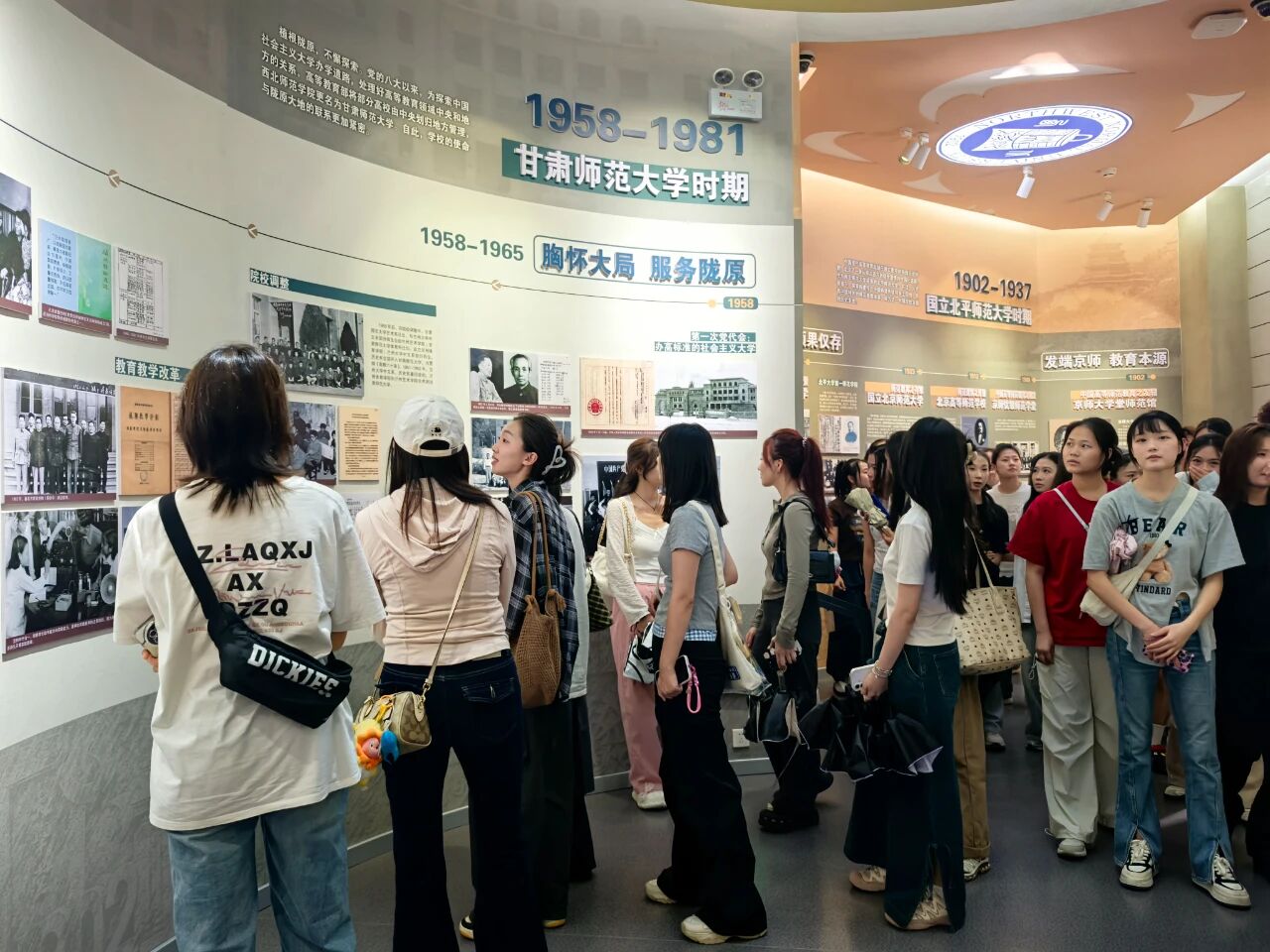 微信图片_2025-10-16_094535_134 微信图片_2025-10-16_094535_134