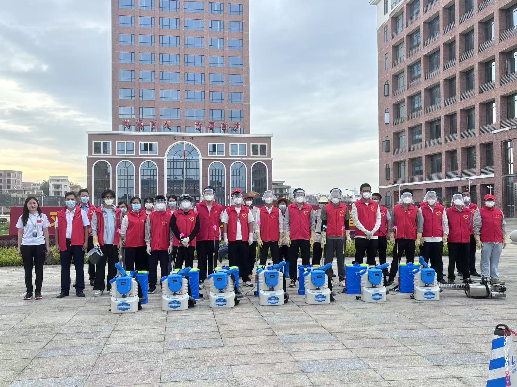 微信图片_20251015163701_19_361