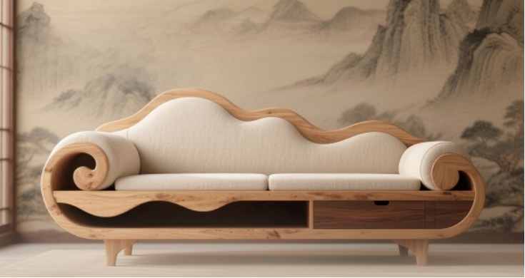 ed386b388be217b500ae0158701fc4b8 ed386b388be217b500ae0158701fc4b8