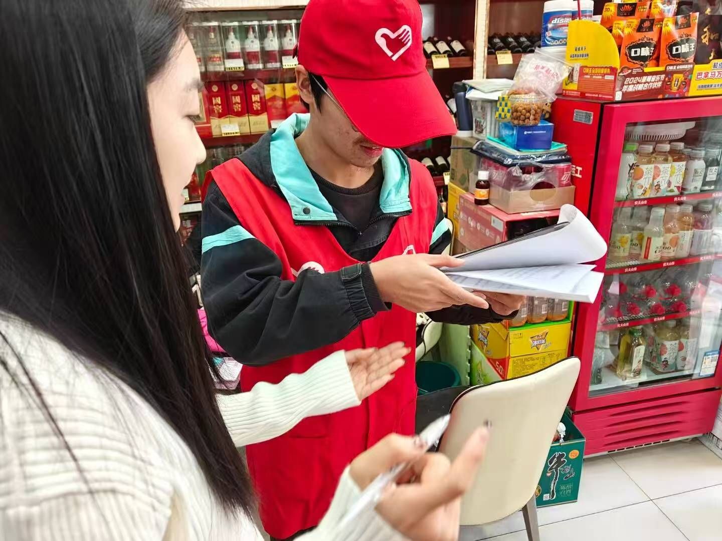 F8E950ADA21DF1C6452670A996F_F08EE335_34340 F8E950ADA21DF1C6452670A996F_F08EE335_34340