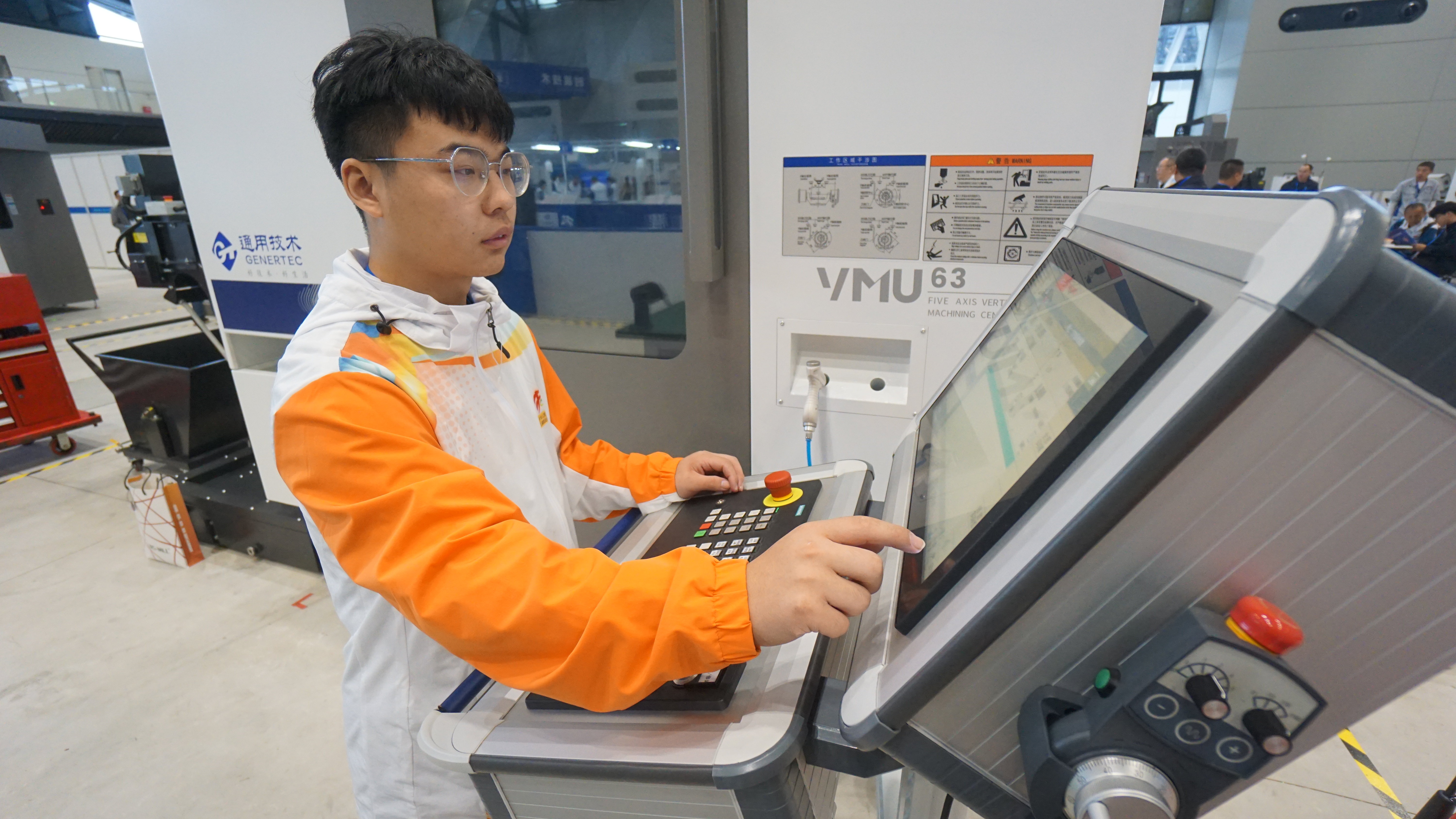 实际操作 实际操作