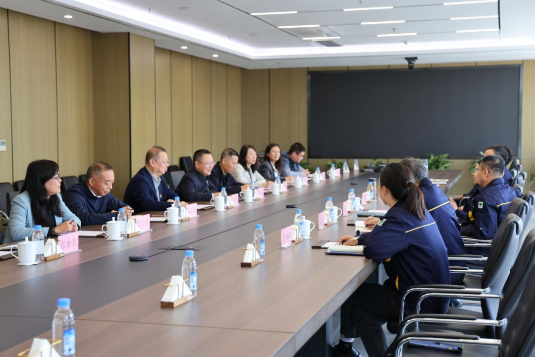 微信图片_20251016091347_41_36