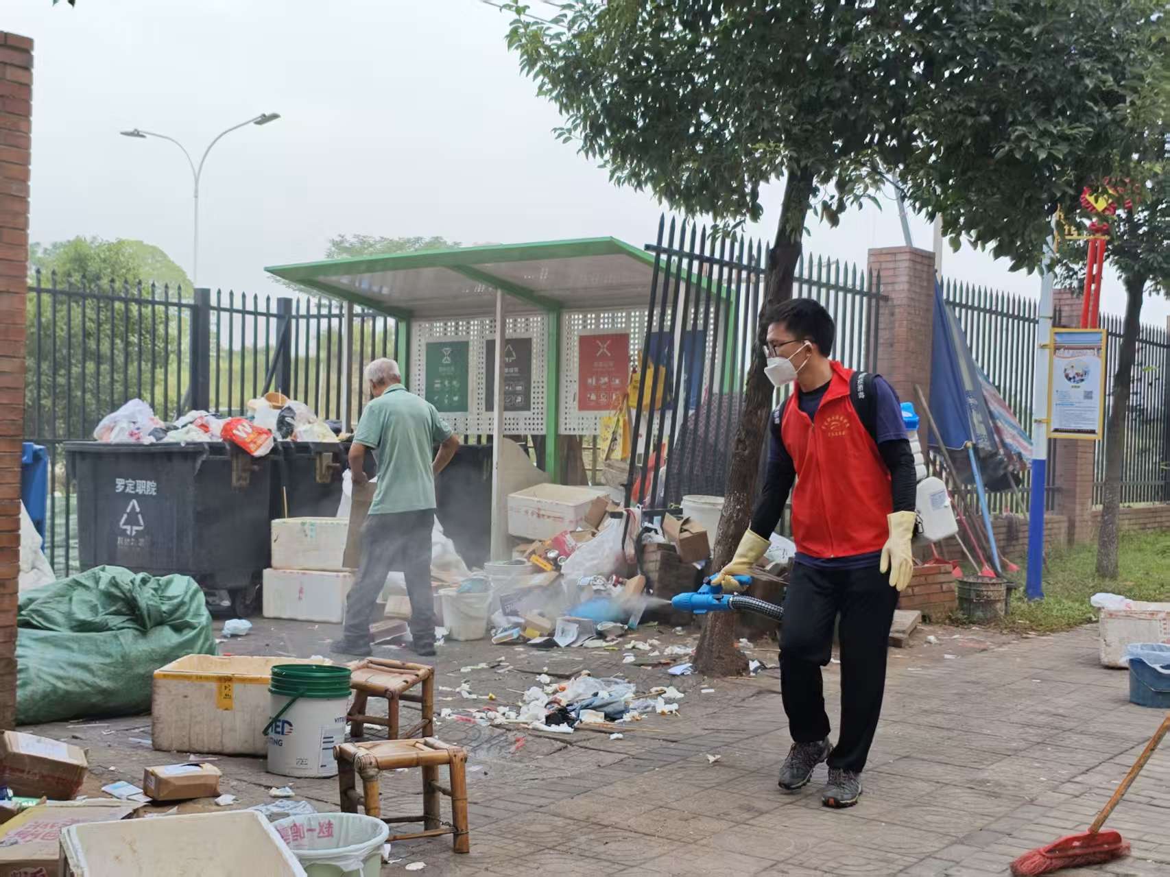 微信图片_20251015163624_18_361