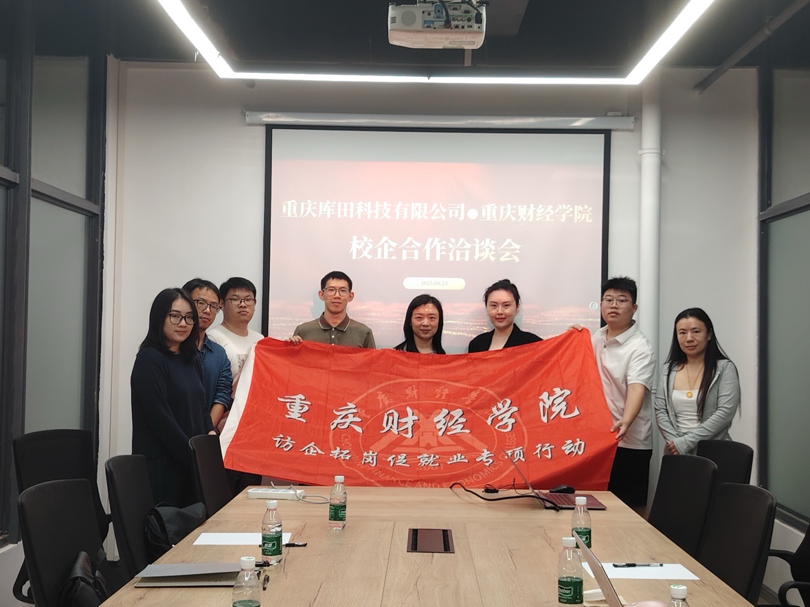 8466f6907996fc5b1d512ef89a8fcf9c