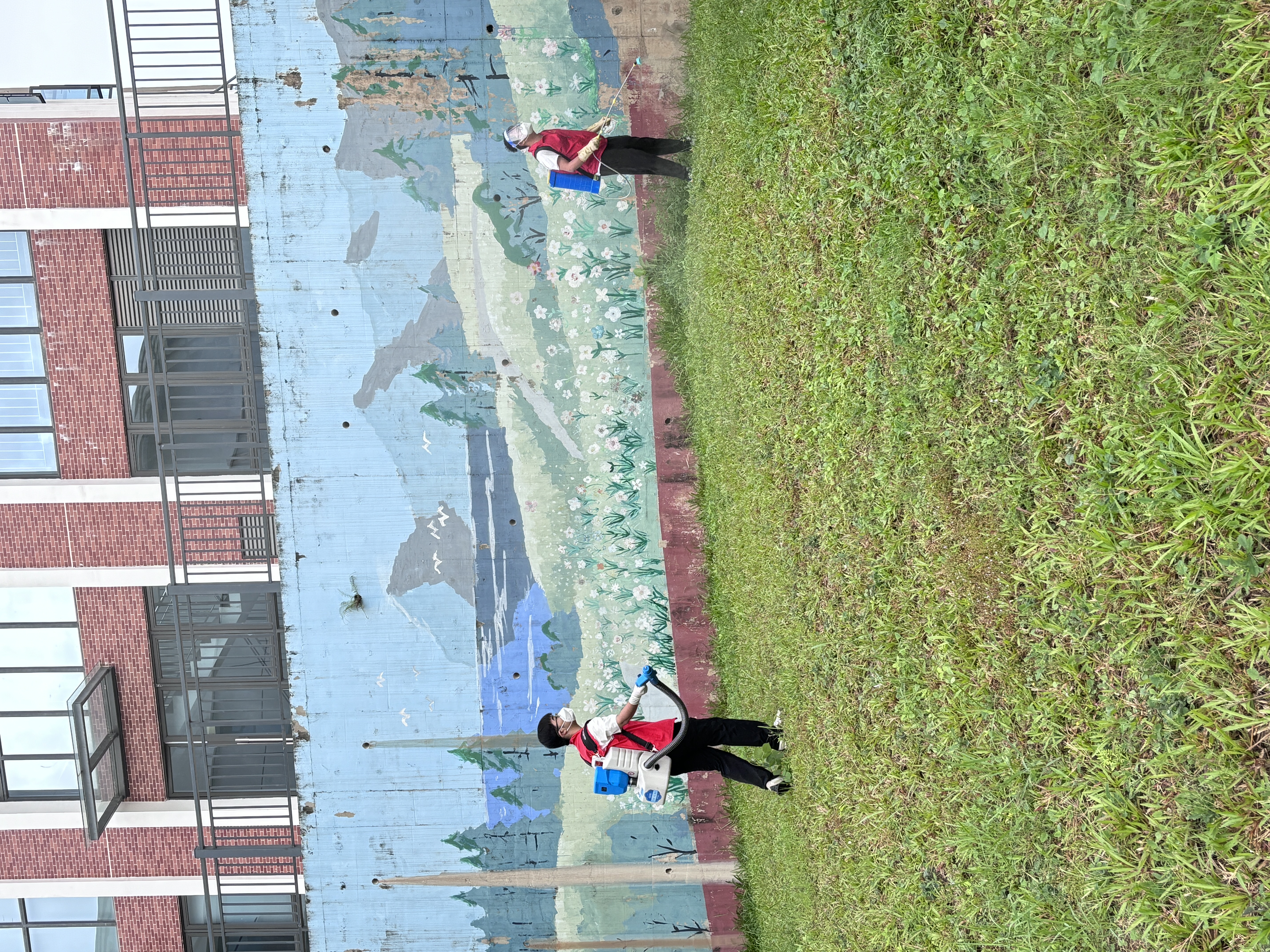 微信图片_20250930102140_579_1191