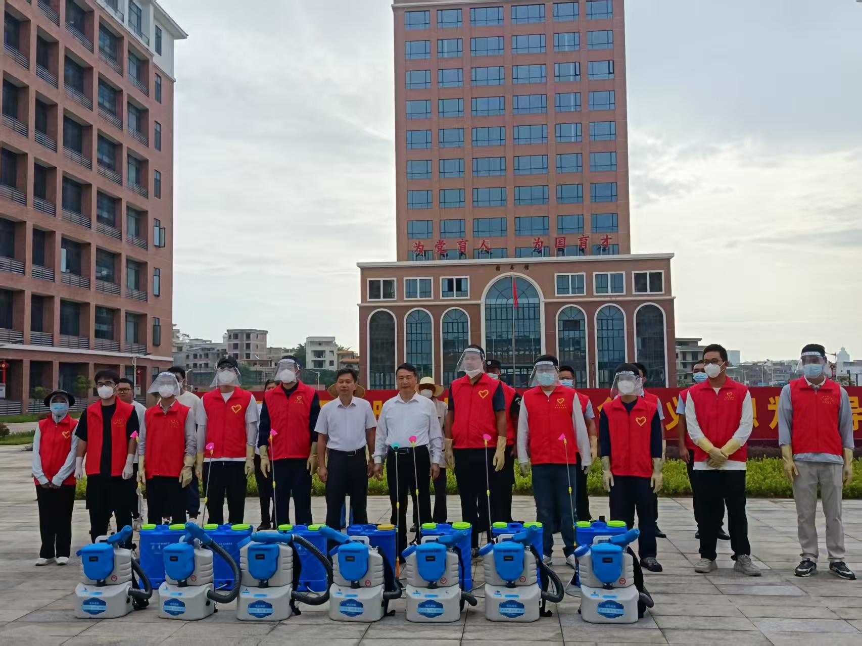 微信图片_20251015163946_25_361