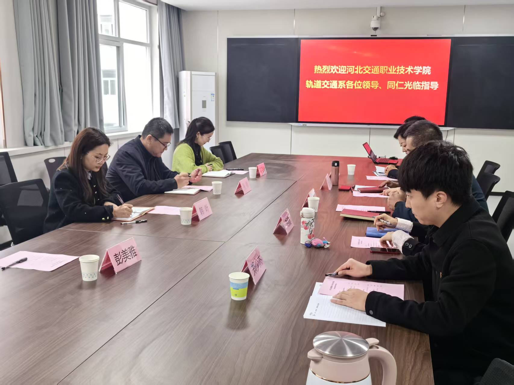 微信图片_20251016125745_91_14