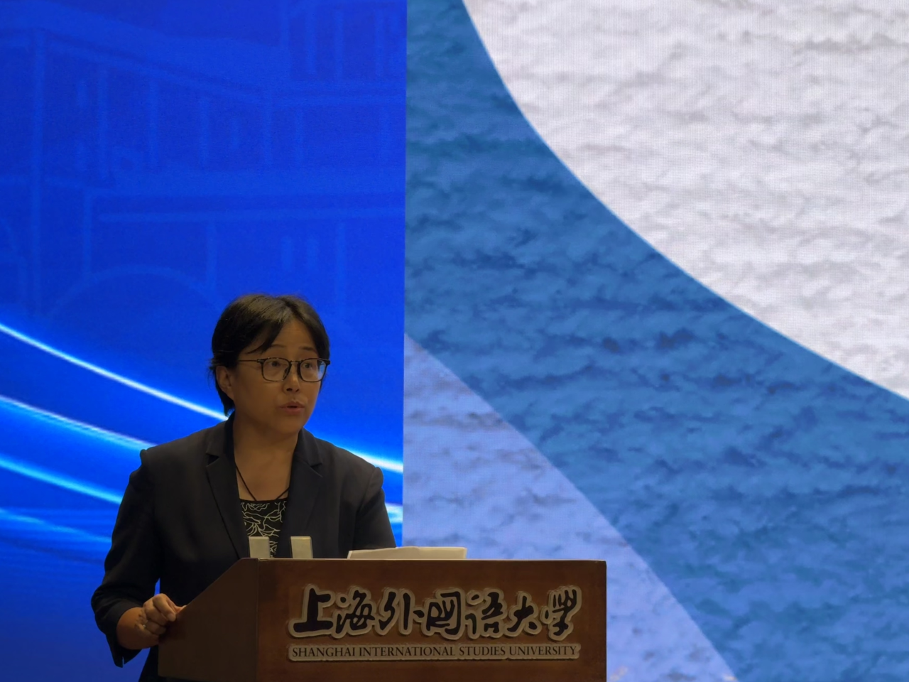 微信图片_2025-10-16_142042_255