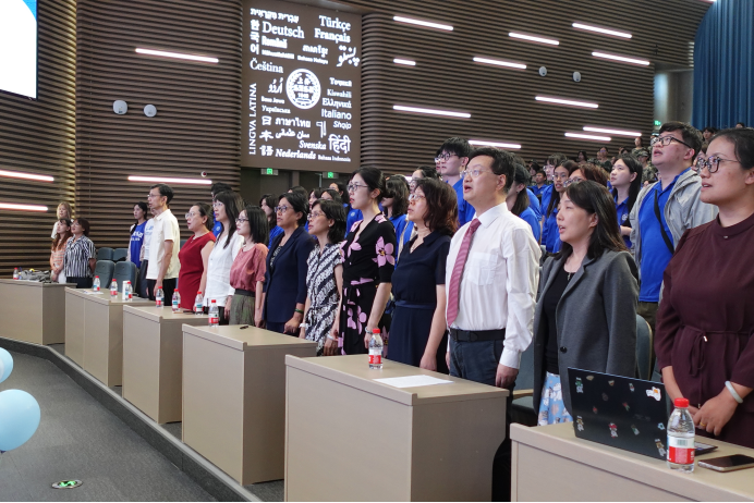 微信图片_2025-10-16_141907_582