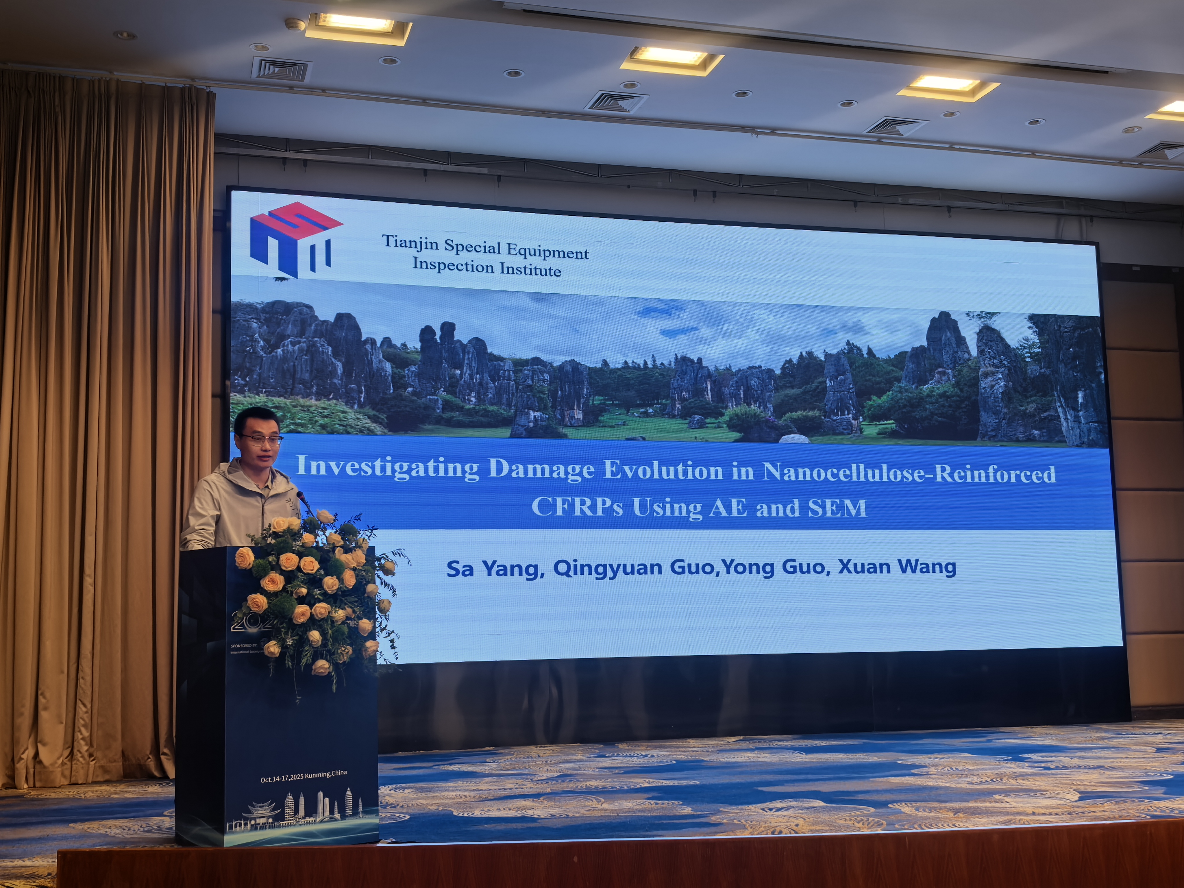 微信图片_20251016101831_13_406 微信图片_20251016101831_13_406