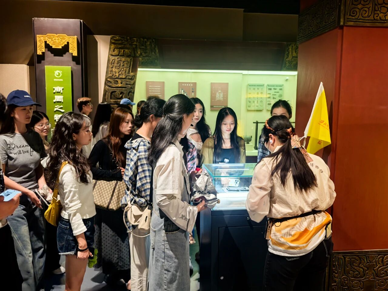 微信图片_2025-10-16_094545_549 微信图片_2025-10-16_094545_549