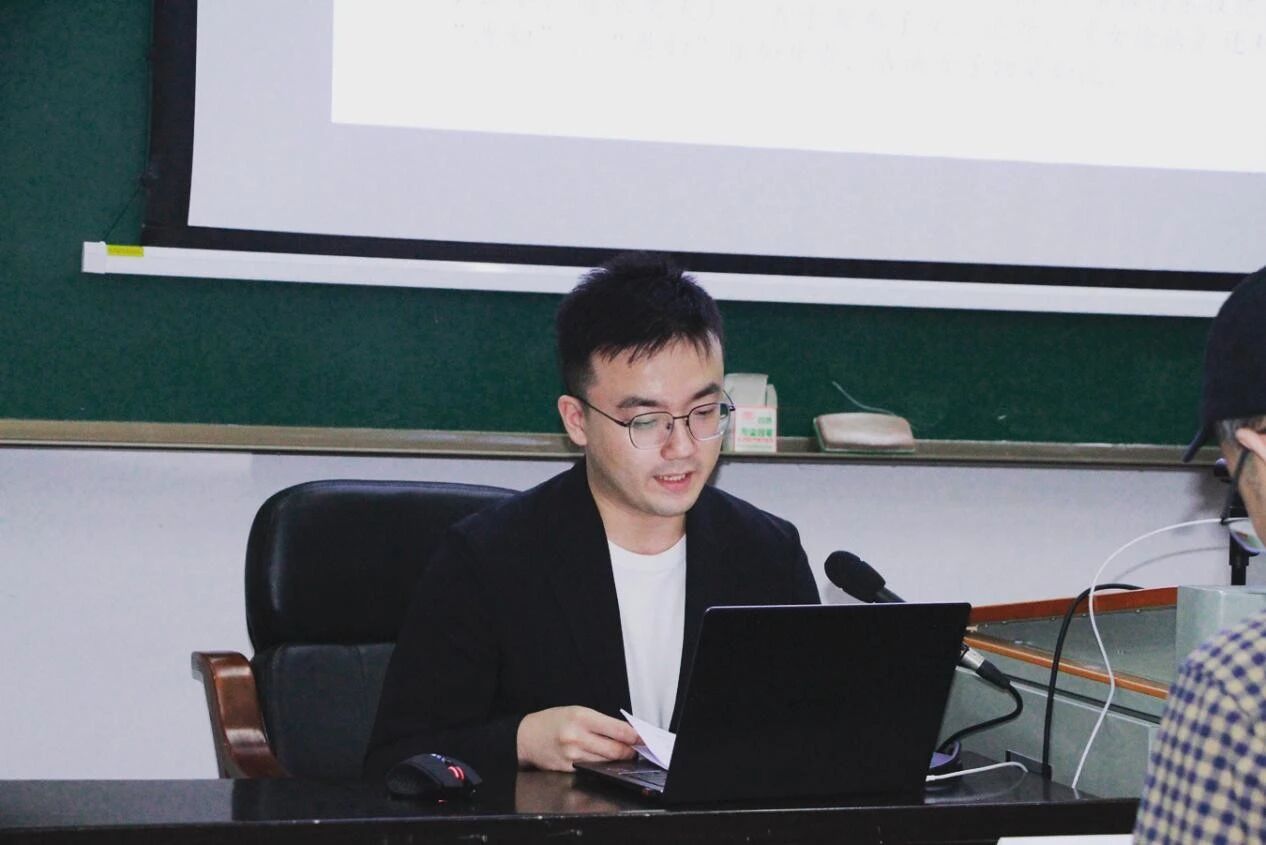 微信图片_2025-10-16_141523_453