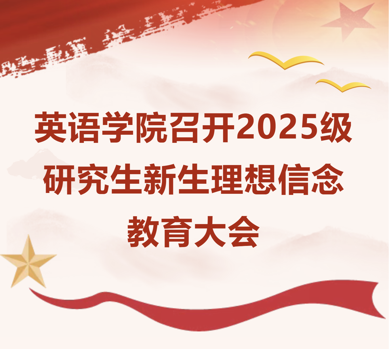 4a3354fd185a268a203a24cfa105172c 4a3354fd185a268a203a24cfa105172c