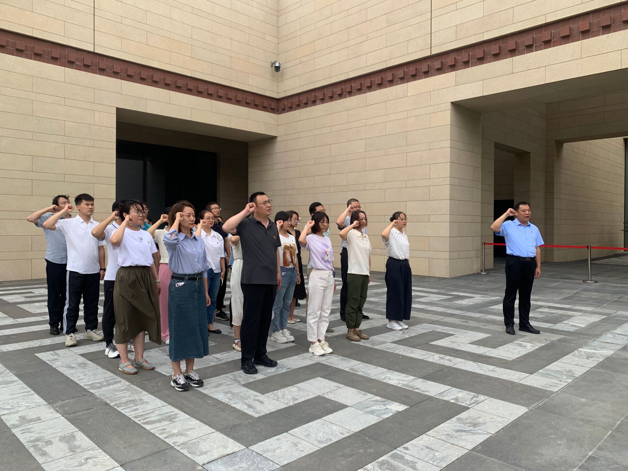 9D0577F68A659A31F0357387730_9F82767C_705A5