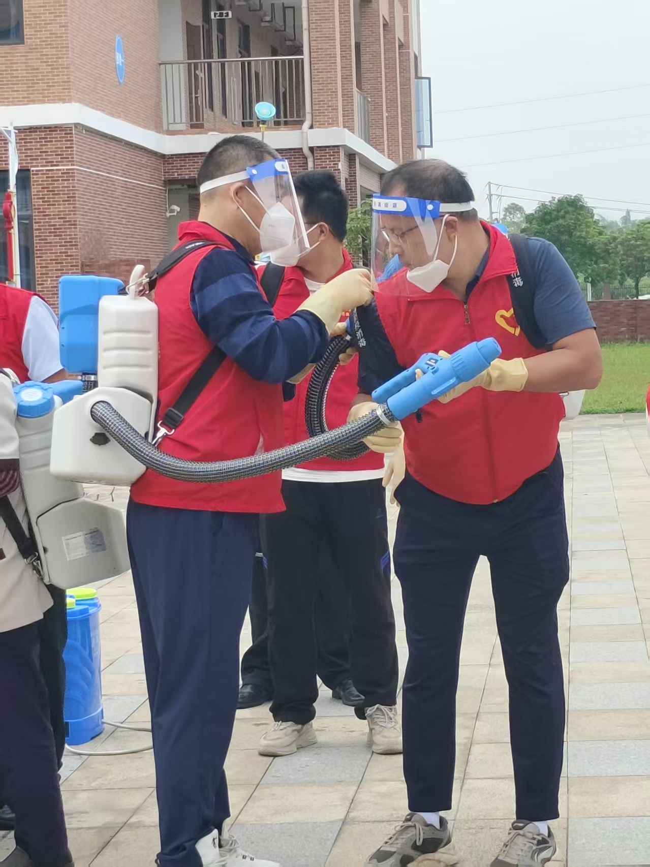 微信图片_20251015164020_29_361