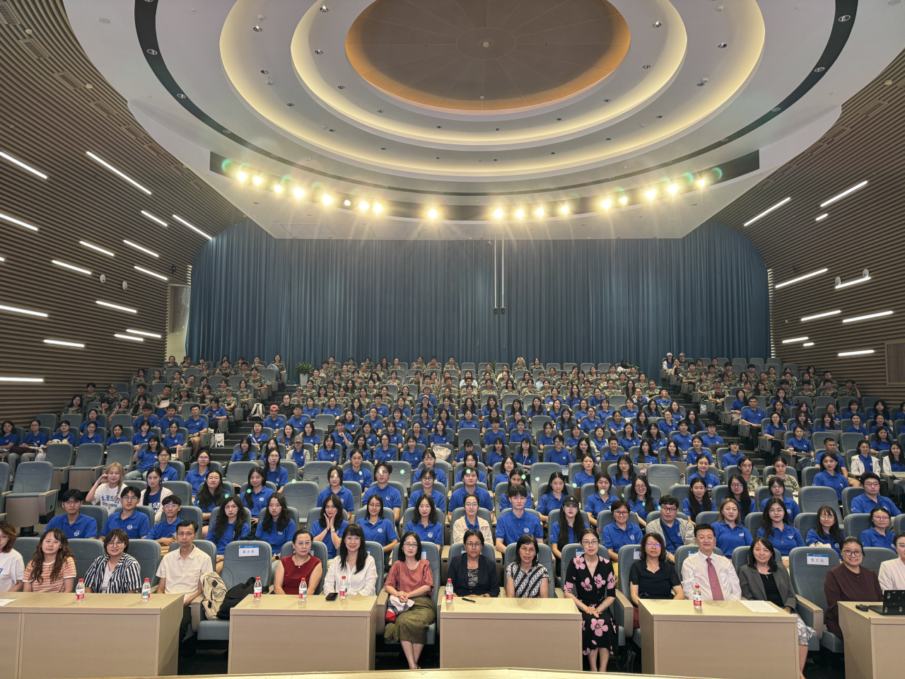 微信图片_2025-10-16_142128_383