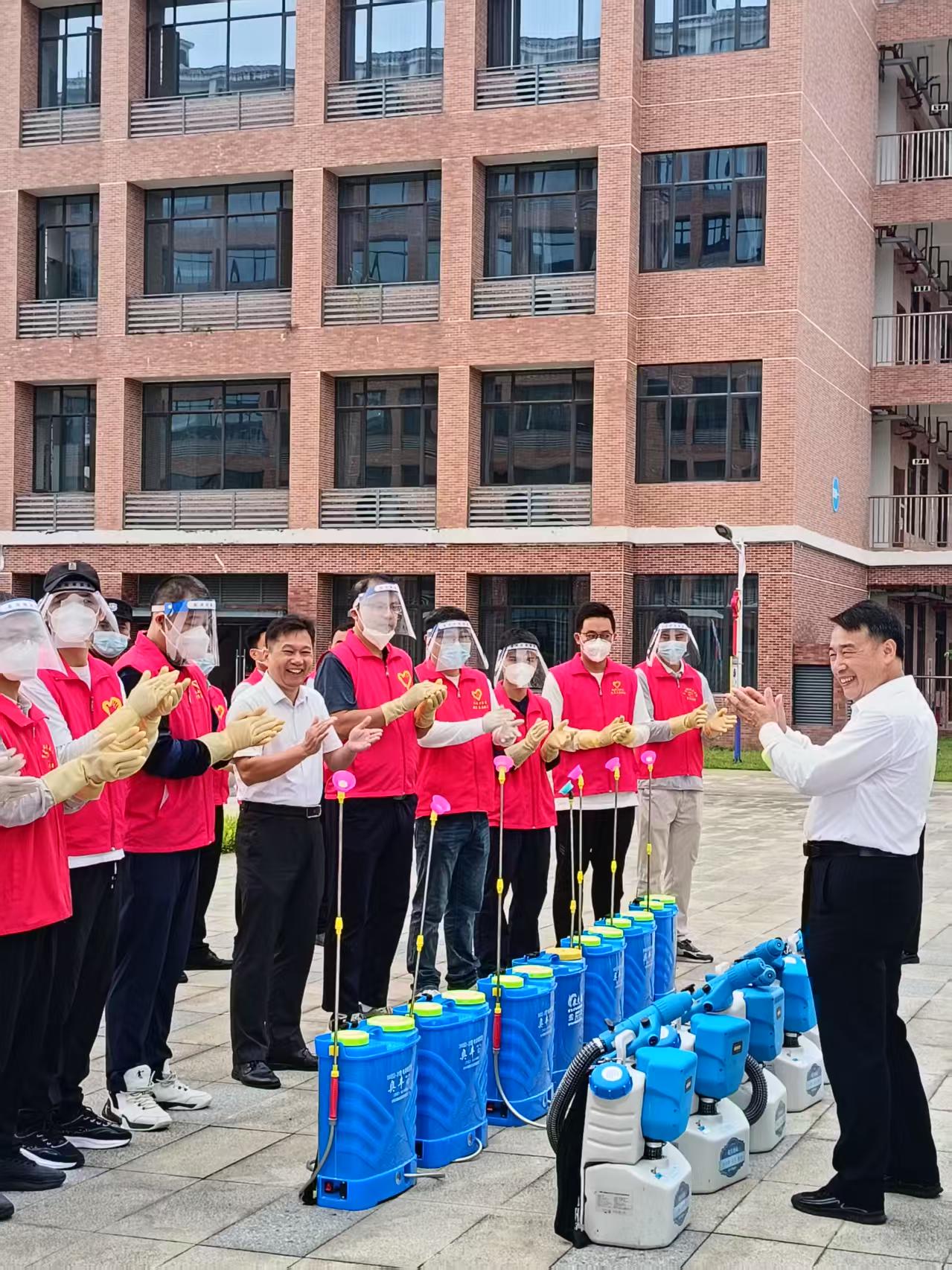 微信图片_20251015163955_26_361