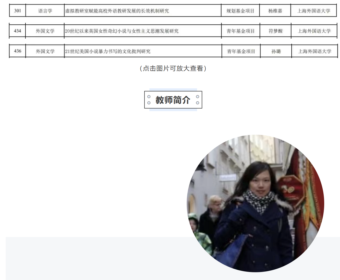 55017562350a4fb53cf973a0198fa8e9 55017562350a4fb53cf973a0198fa8e9