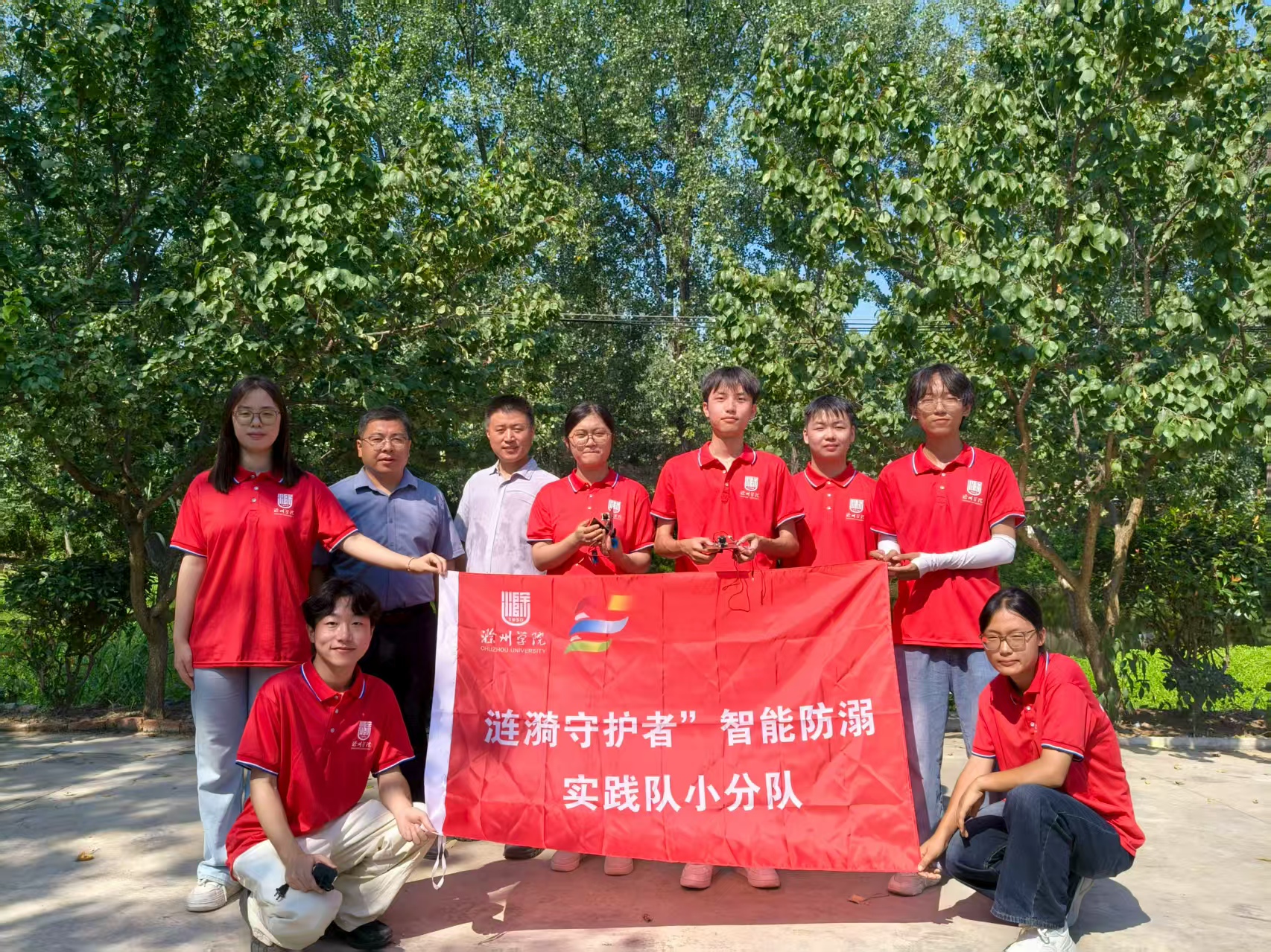 科技富农000 科技富农000