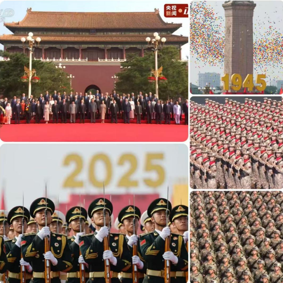 66d4c6ef79105c626974302ec2f8d9a9