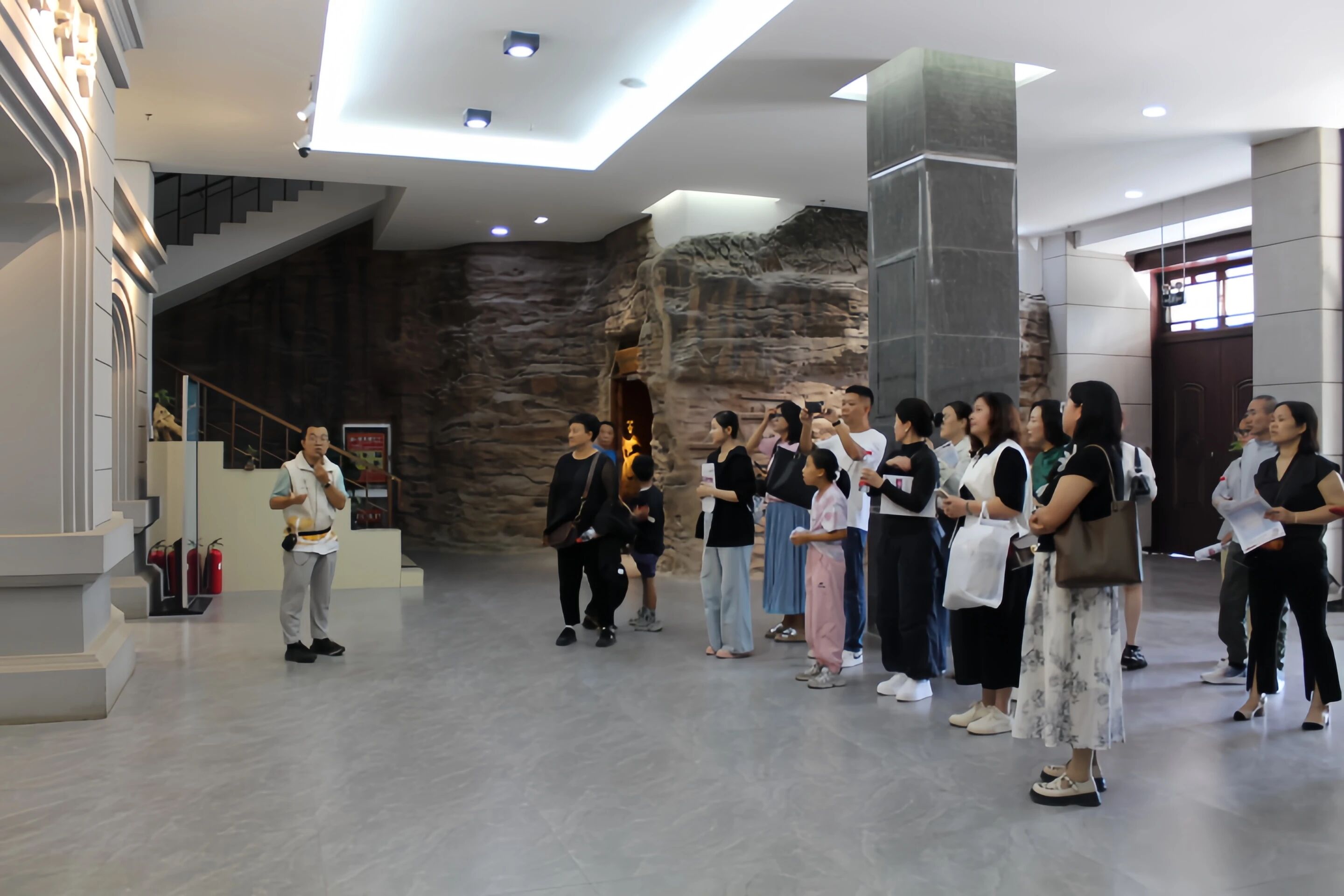 微信图片_2025-10-16_093924_861 微信图片_2025-10-16_093924_861