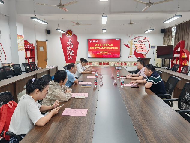 aa3b8a3e-9373-4d0c-937f-55126241d4fa