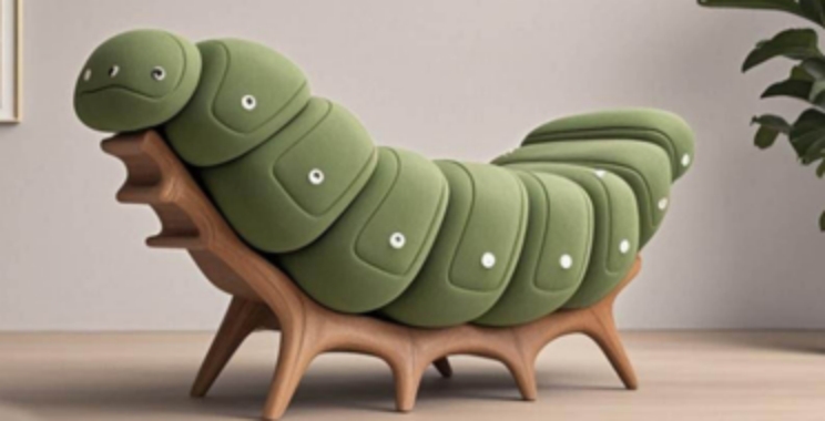 8335d6da256f431f6c2de9e893b391cf 8335d6da256f431f6c2de9e893b391cf