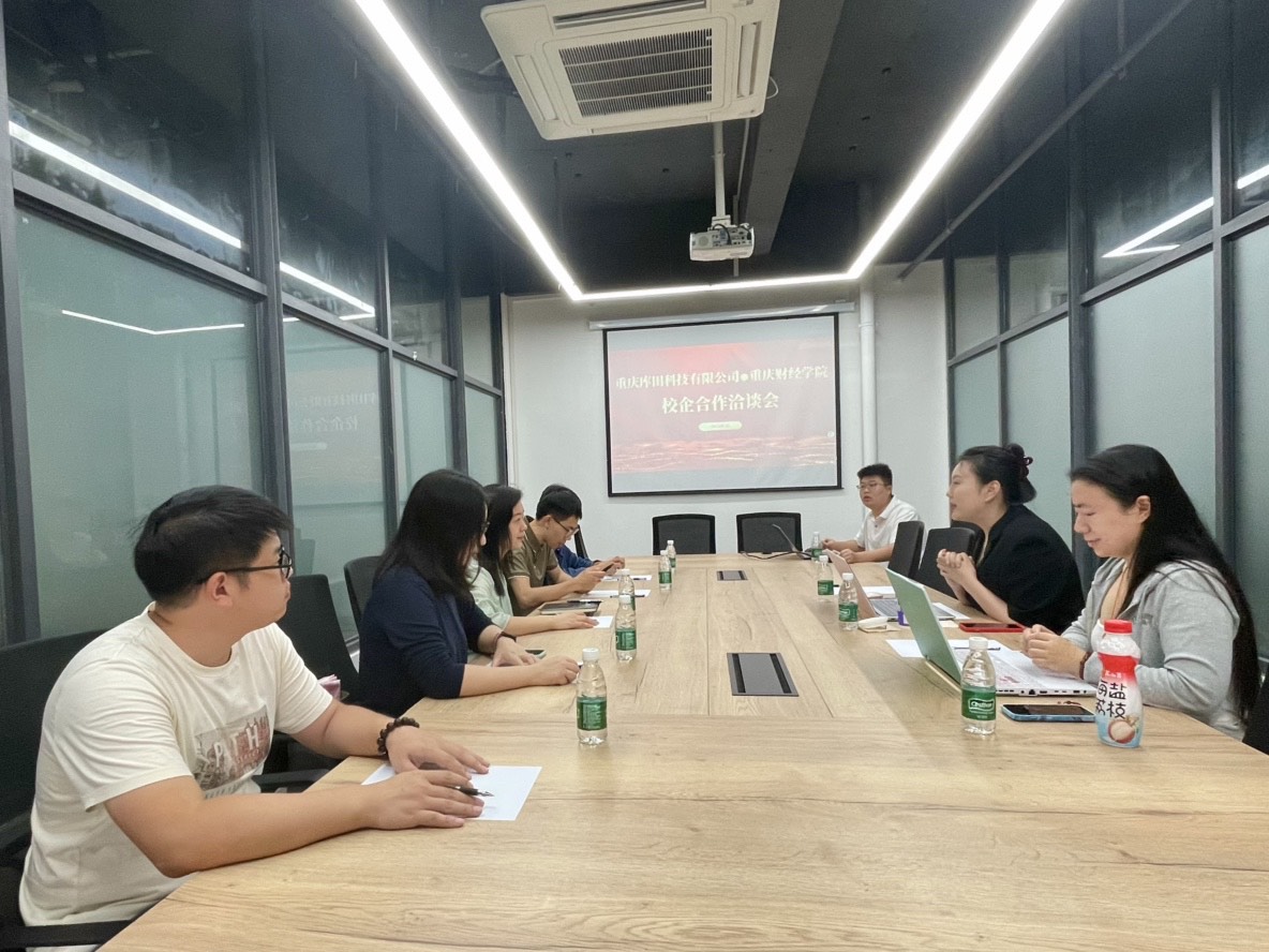 2fac778f51ddf805c18552639ad4a482