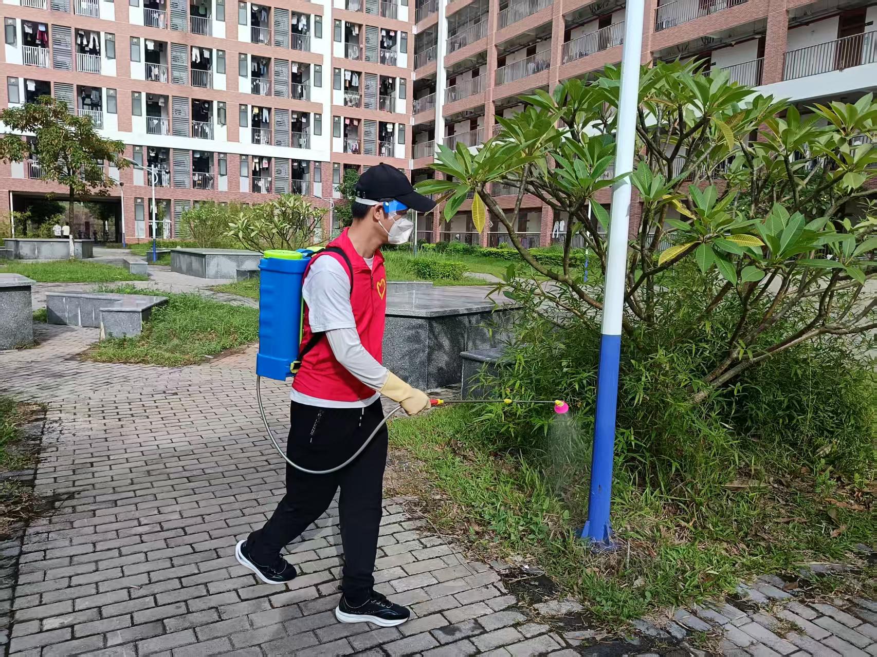 微信图片_20251015164011_28_361