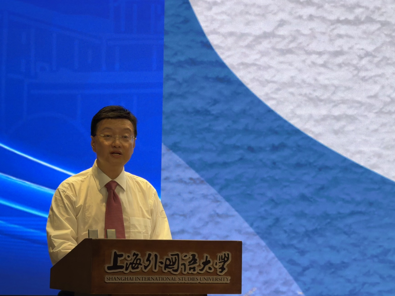 微信图片_2025-10-16_141946_871