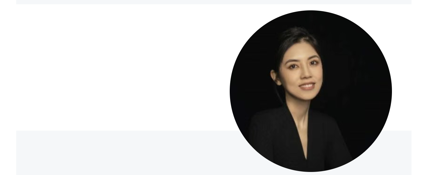 eb28a6767521c23a8be76e4aed86e0fd eb28a6767521c23a8be76e4aed86e0fd