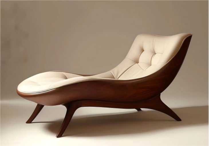 dba738f548af5c3a3d9a9a5ec74cb568 dba738f548af5c3a3d9a9a5ec74cb568