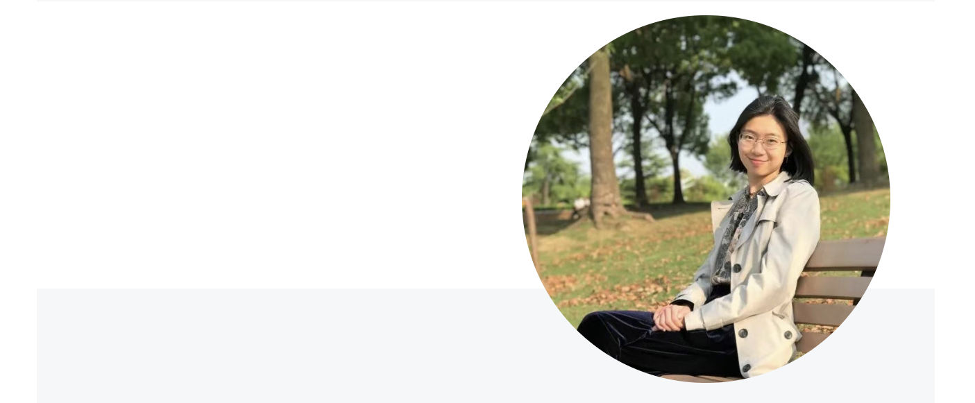 0abc3f370eeadde3f3d223c2f9d74fe4 0abc3f370eeadde3f3d223c2f9d74fe4