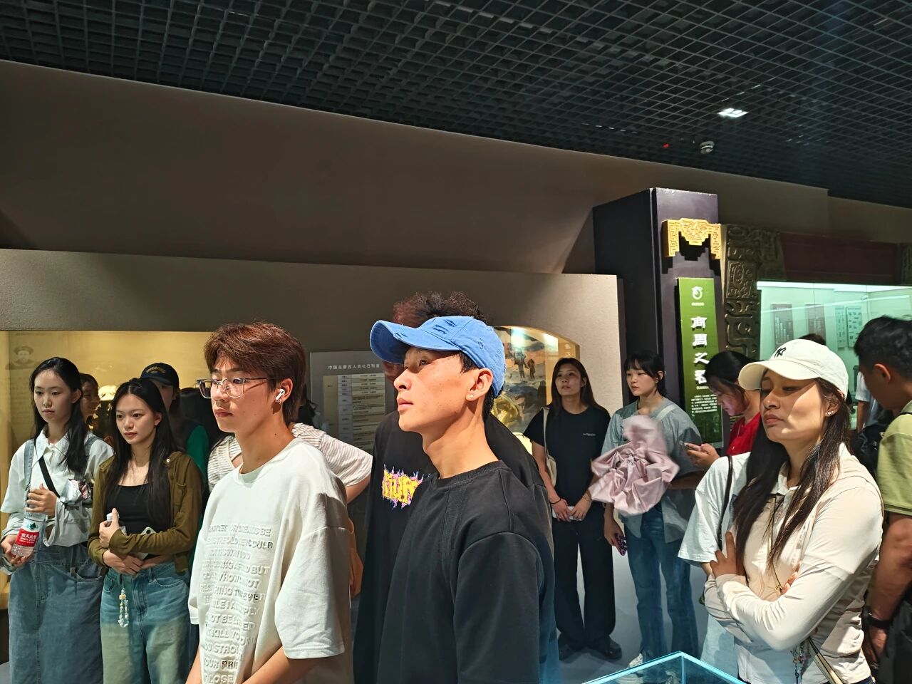 微信图片_2025-10-16_094542_320 微信图片_2025-10-16_094542_320