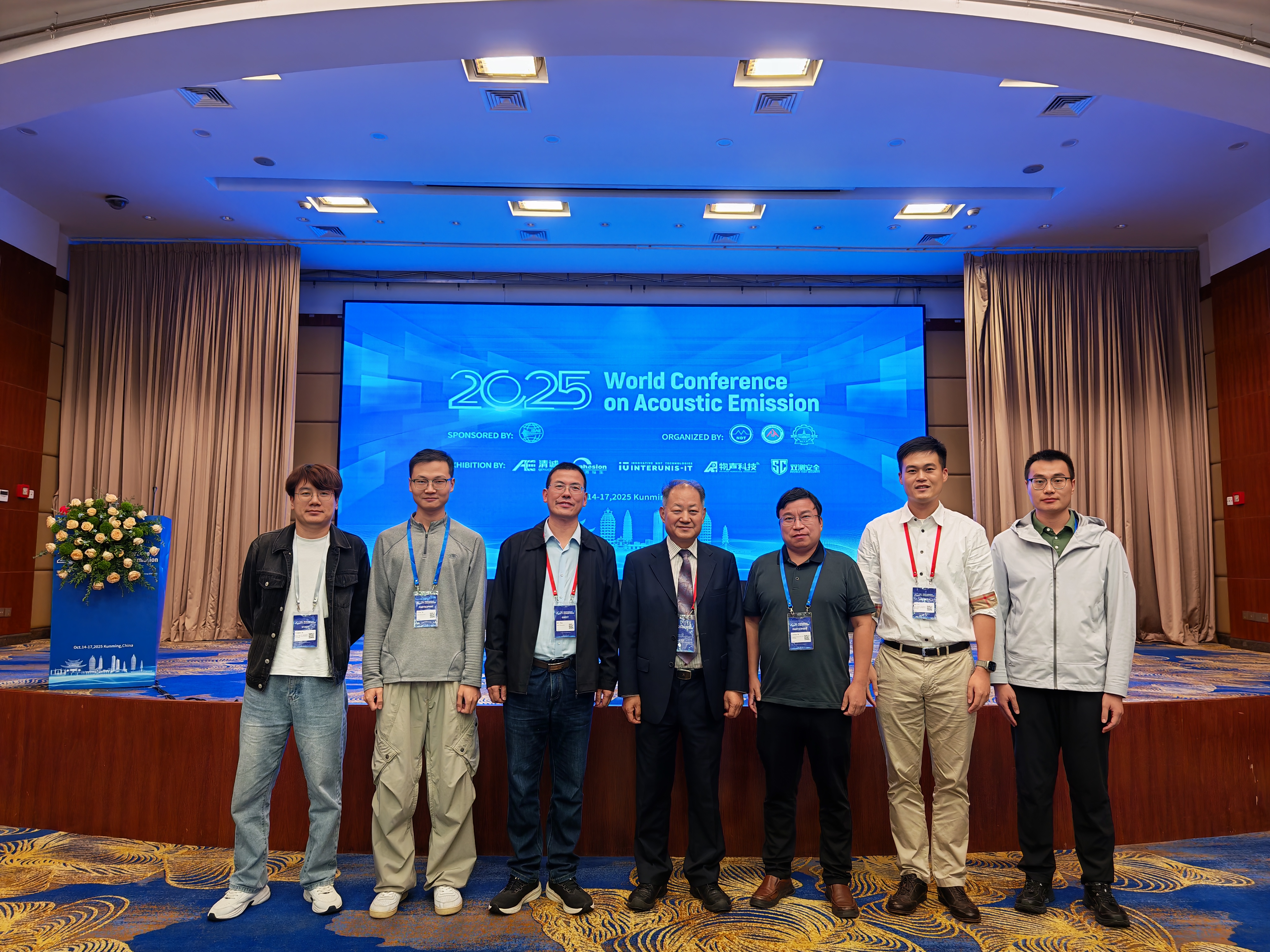 微信图片_20251015181635_10_406 微信图片_20251015181635_10_406