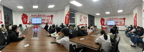 QQ图片20251016162940