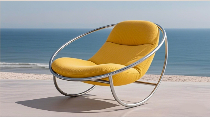 8679a96c855e0bb4d3f918dc8b6bd035 8679a96c855e0bb4d3f918dc8b6bd035