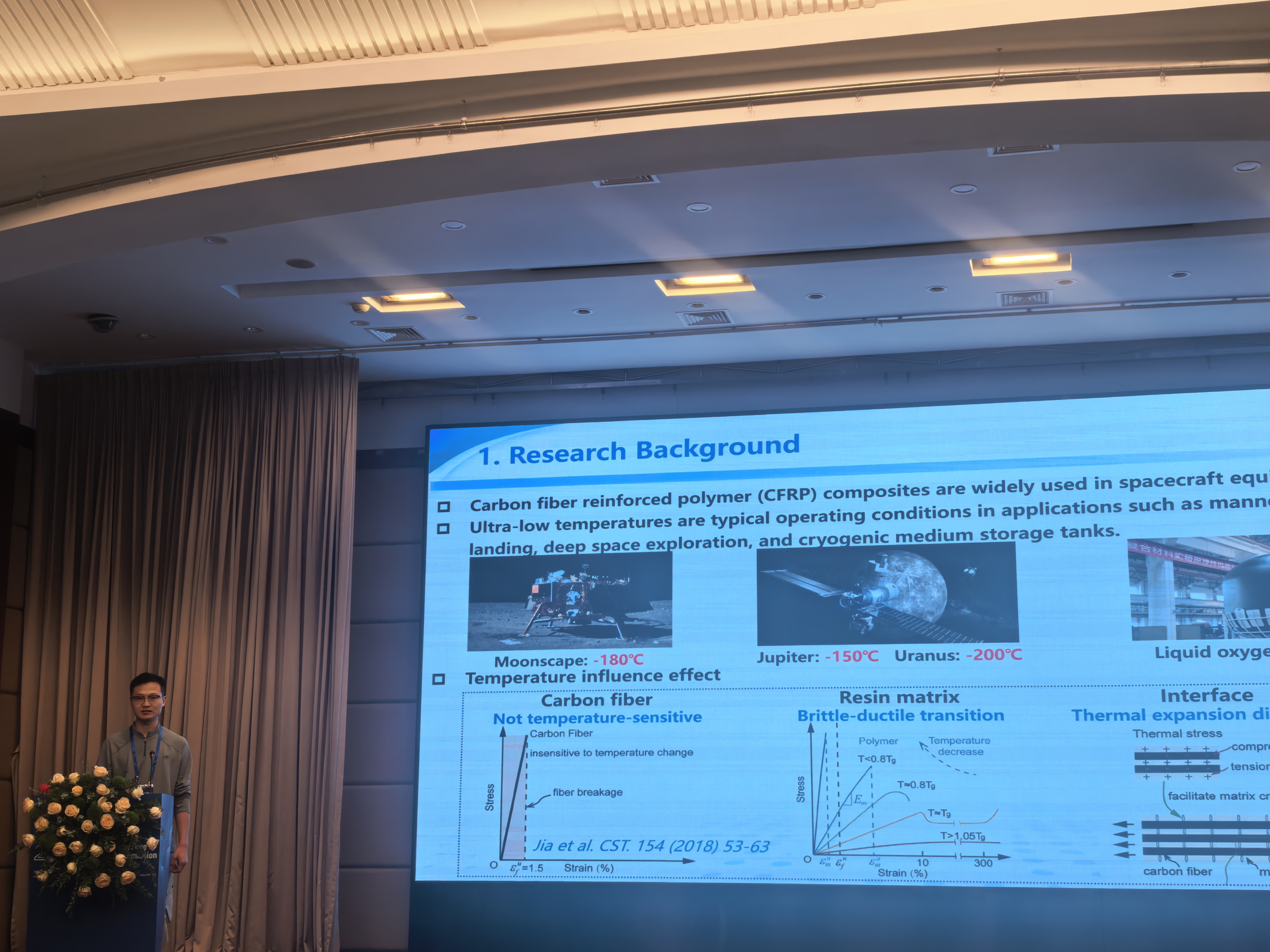微信图片_20251015182320_378_313 微信图片_20251015182320_378_313