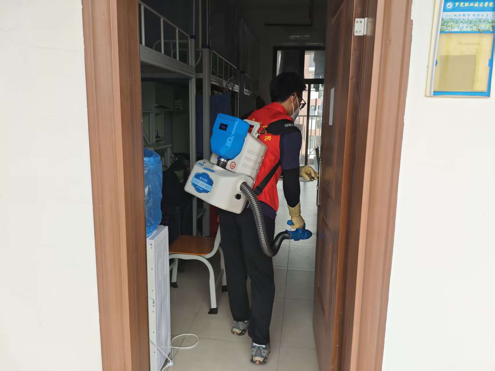 微信图片_20251015163922_22_361