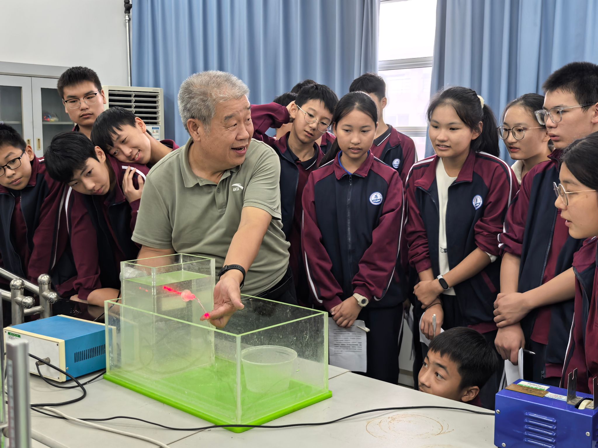 815B166AA75DBBF2FED0B7DC8C4_4DA99EF4_59E93