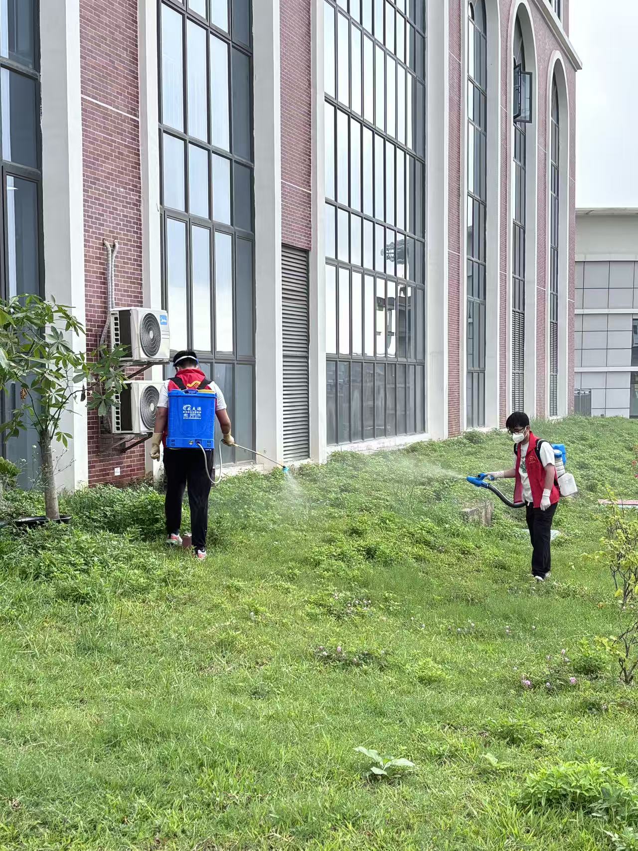 微信图片_20250930102046_576_1191