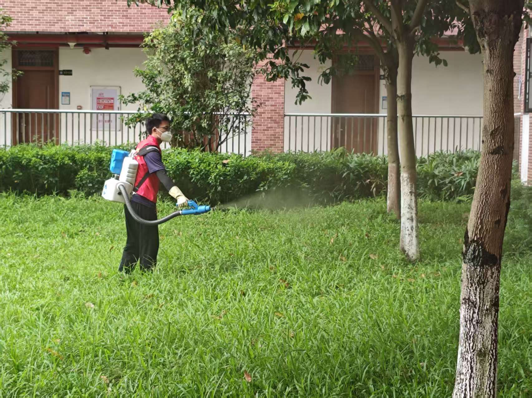 微信图片_20251015163931_23_361