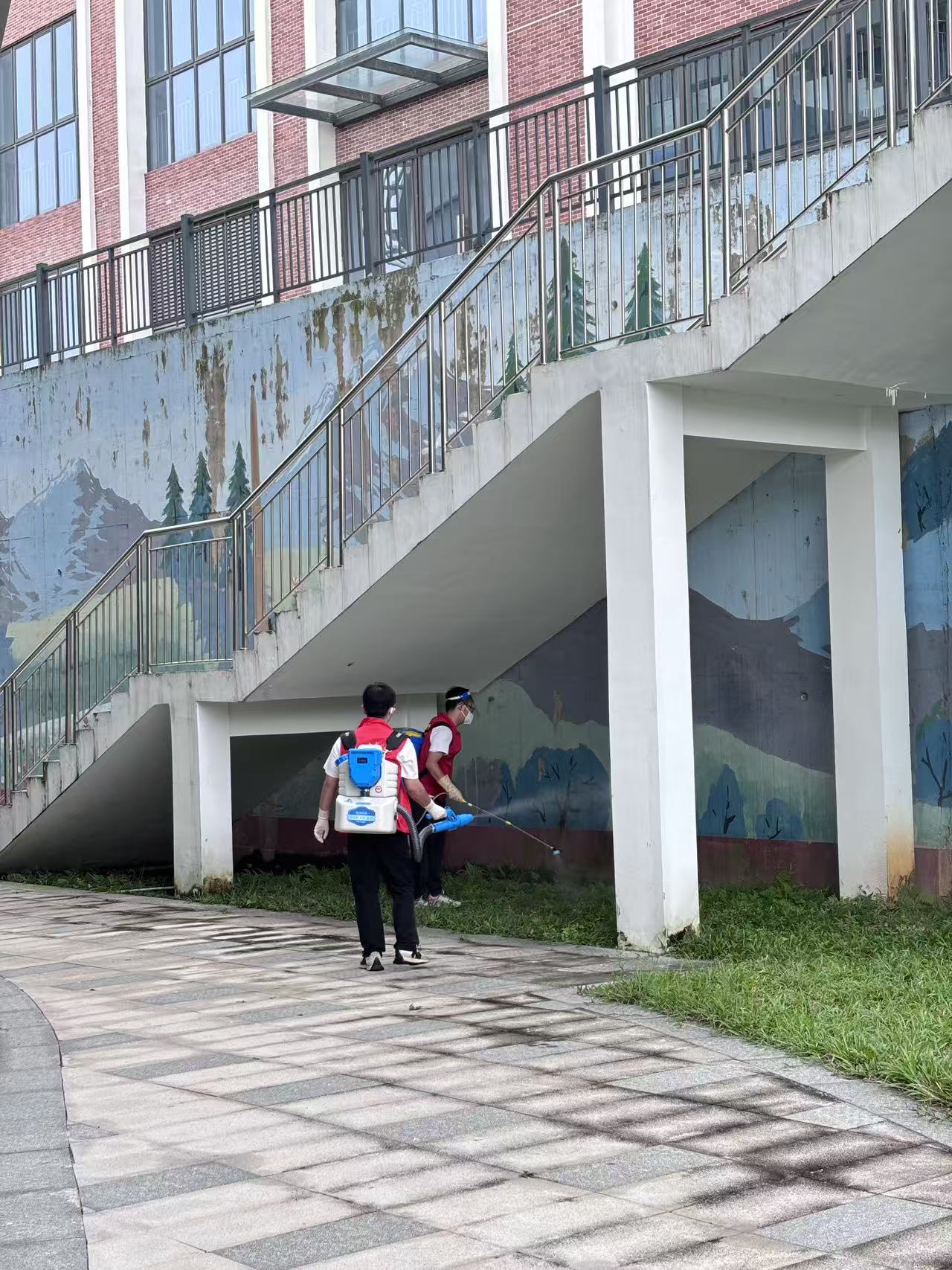 微信图片_20251015163859_20_361