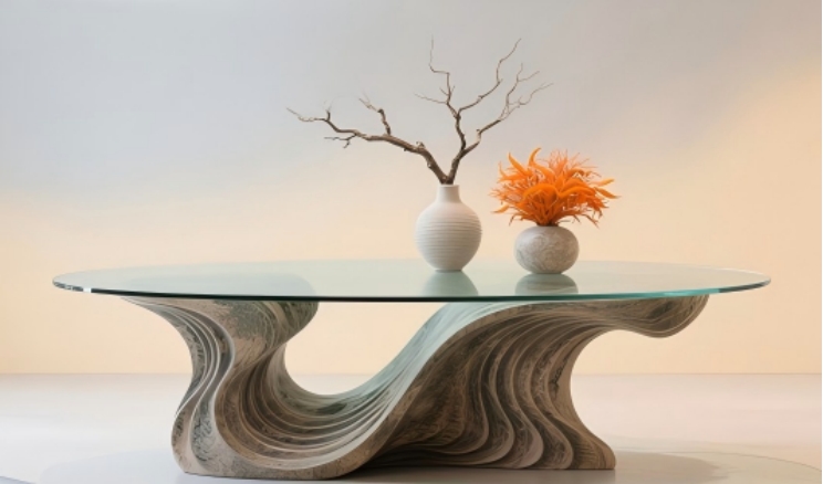 874e9d29f7274992c1b5a7c3a6311454 874e9d29f7274992c1b5a7c3a6311454