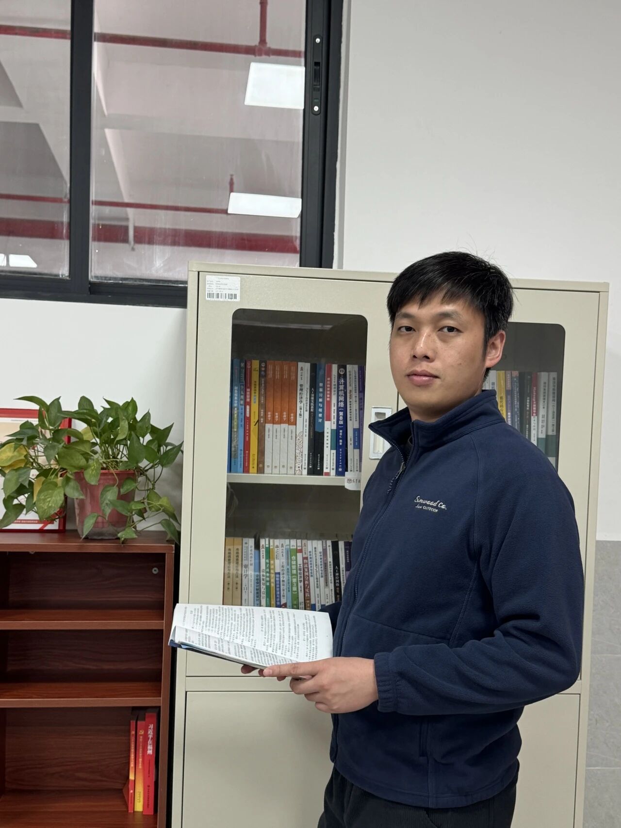 微信图片_20251016155305