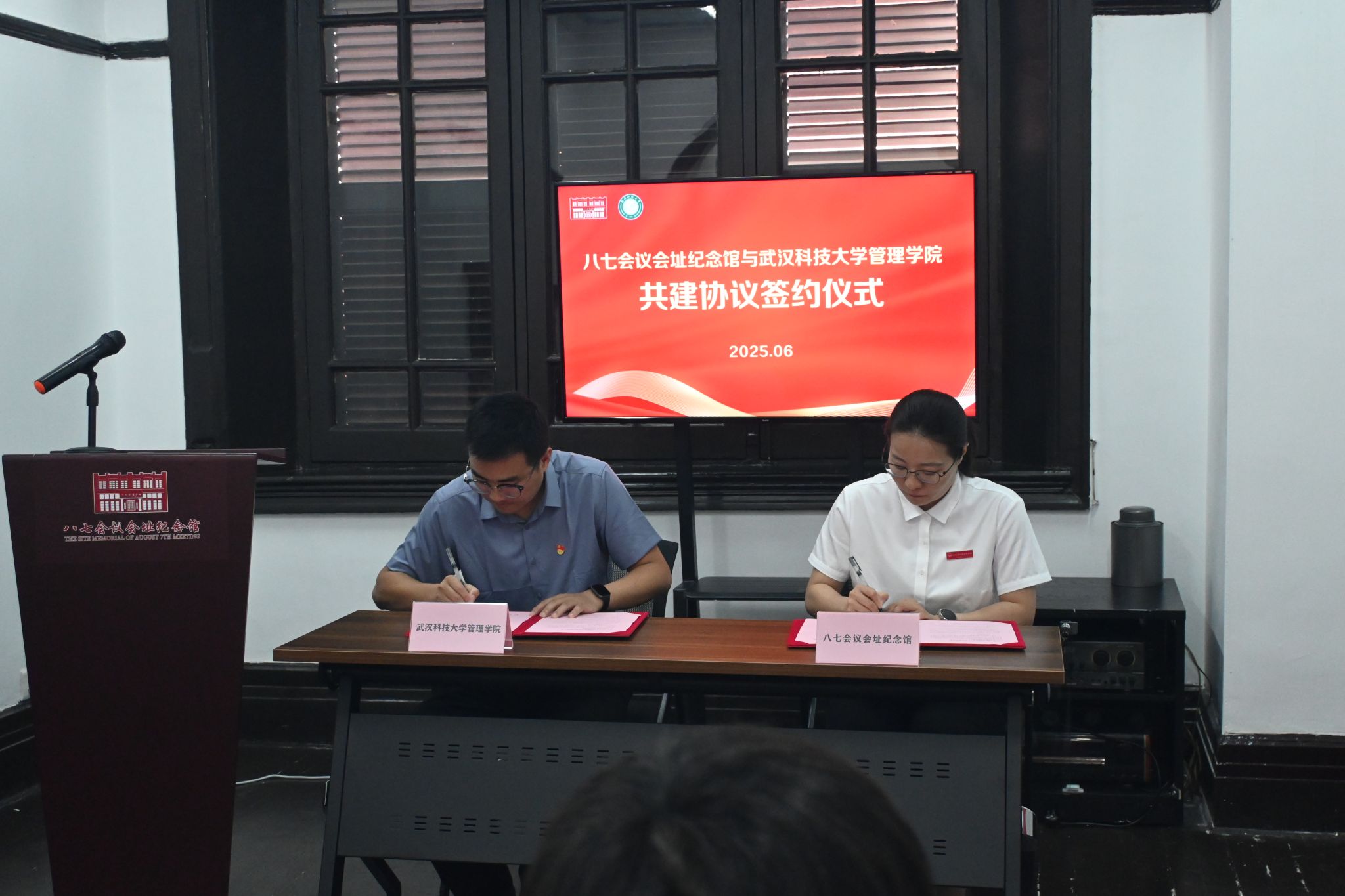 FE85E0D1F550AB11A365E87E59B_98301D3C_38977