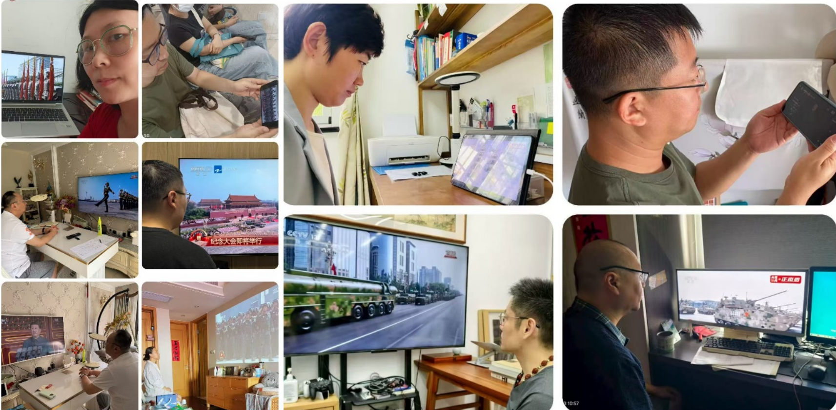 0ee49b004085ac0d74a2a39cb83cb12a