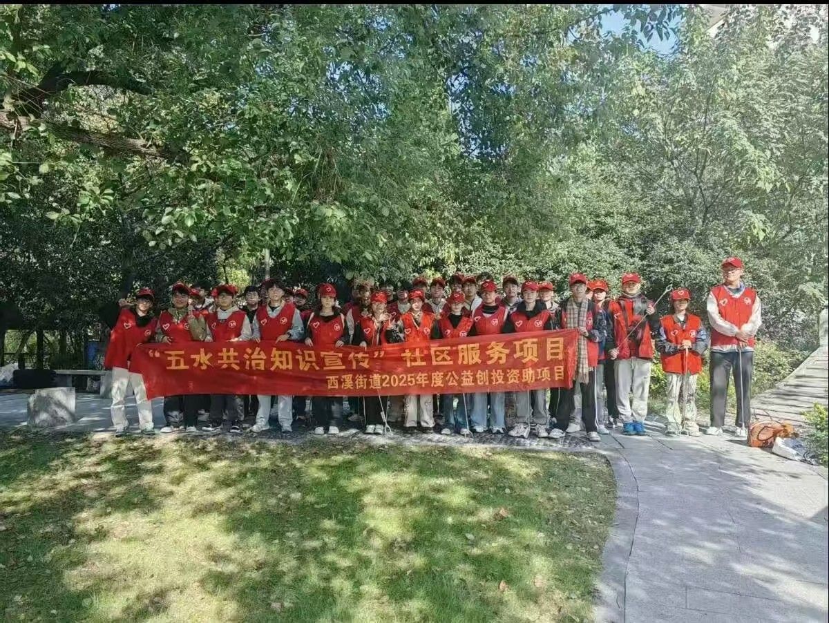 3089557173877E318198C3C6490_EC999043_4DE7D 3089557173877E318198C3C6490_EC999043_4DE7D