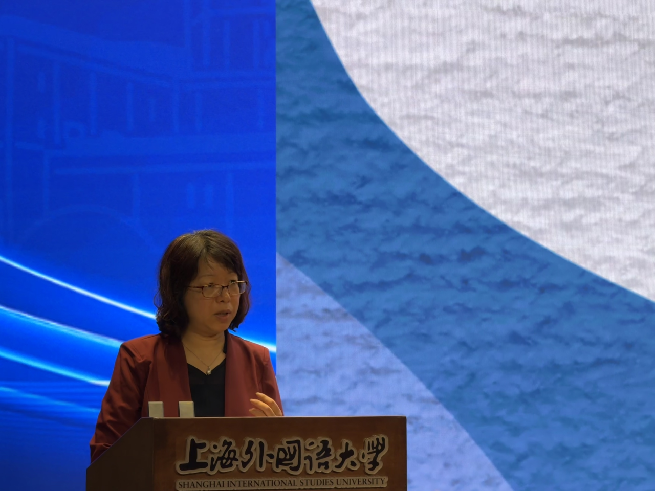 微信图片_2025-10-16_142035_304